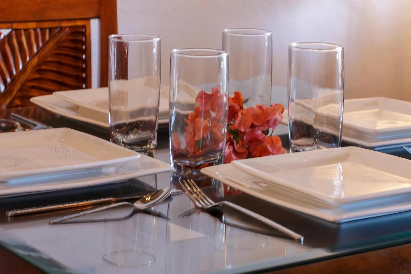 Apartament Ocean-Front Penthouse, Sunsets, Whales, Surfers! Newly Remodeled! Kailua-Kona Stany Zjednoczone Ameryki